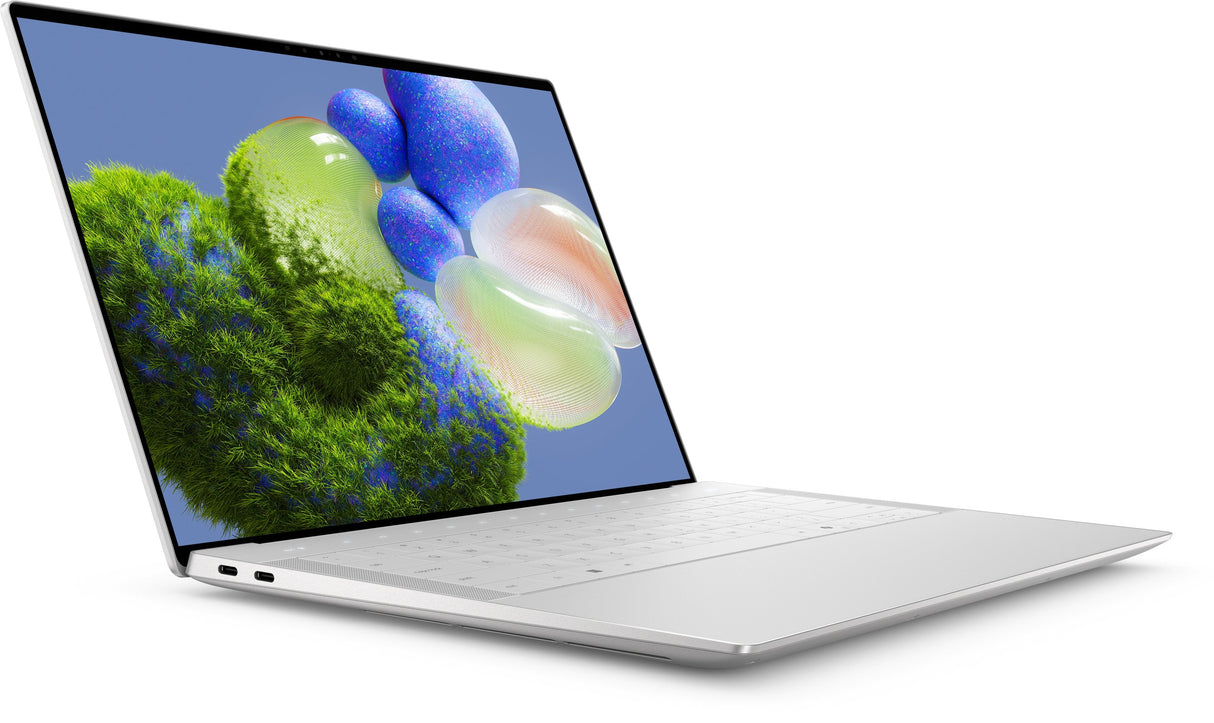 Portátil Dell Xps 14 9440,U7 155h,32gb,1tb Ssd,14.5" Oled Touch,Nvidia Rtx 4050,W11 Pro,1 Año Prospt