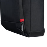 Classic+ 15-15.6  Clamshell