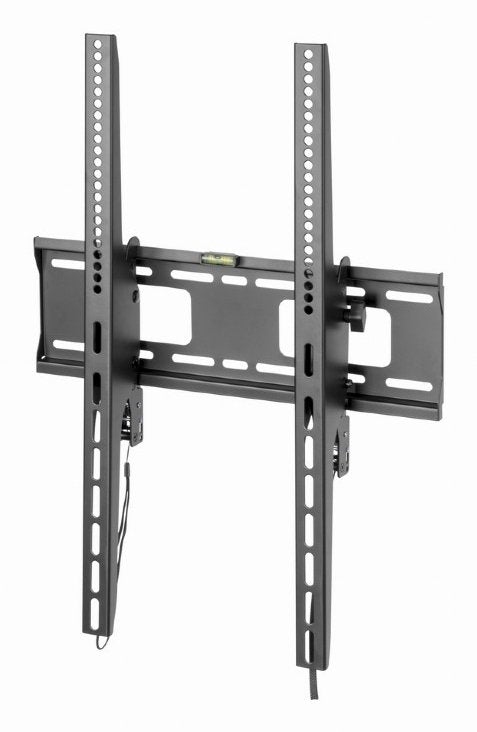 EAN 8716309135160 - Gembird WM-75T-03 soporte para TV 190,5 cm (75") Negro imagen 3