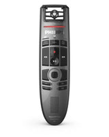 EAN 9120056501915 - Philips 4000 series SMP4000 Negro, Gris, Metálico, Perlado imagen 6
