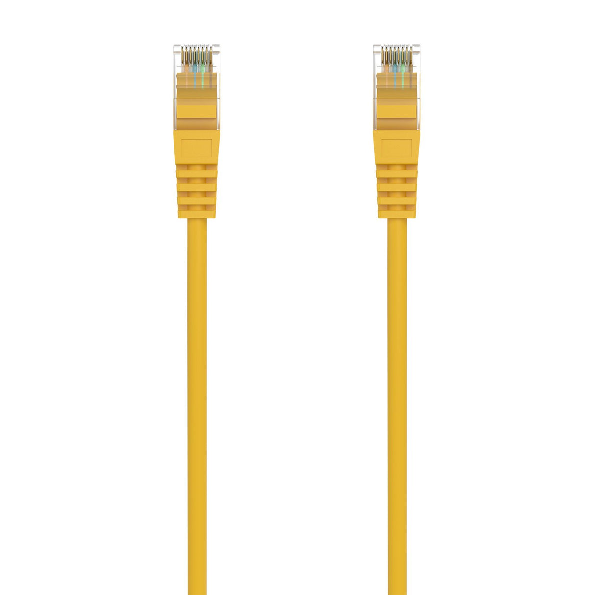 EAN 8436574706796 - AISENS A145-0567 cable de red 1,5 m Cat6a U/UTP (UTP) imagen 2