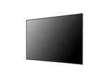Lg 65uh7n-E Pantalla Plana Para Señalización Digital 165,1 Cm (65") Led Wifi 700 Cd / M² 4k Ultra Hd Negro Procesador Incorporado Webos 24/7