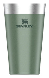 EAN 6939236348300 - Stanley Beer Pint termo 0,47 L Verde imagen 1