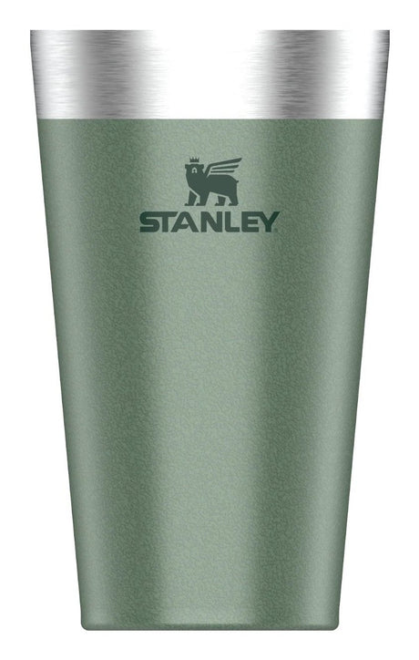 EAN 6939236348300 - Stanley Beer Pint termo 0,47 L Verde imagen 1