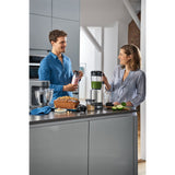 EAN 4211129130448 - WMF Kult Pro 0416530011 1,2 L Batidora de vaso 1200 W Acero inoxidable imagen 9