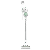 Aspirador Escoba Solac S94811400 Ae2505