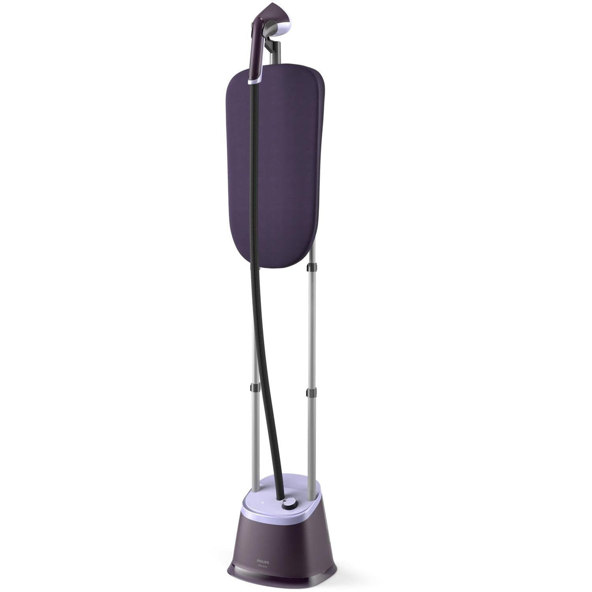 Philips Ste3160/30 Fioletowy