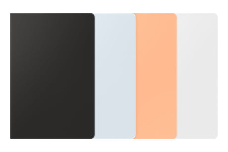 EAN 8806097207900 - Samsung EF-BX620 27,7 cm (10.9") Negro imagen 3