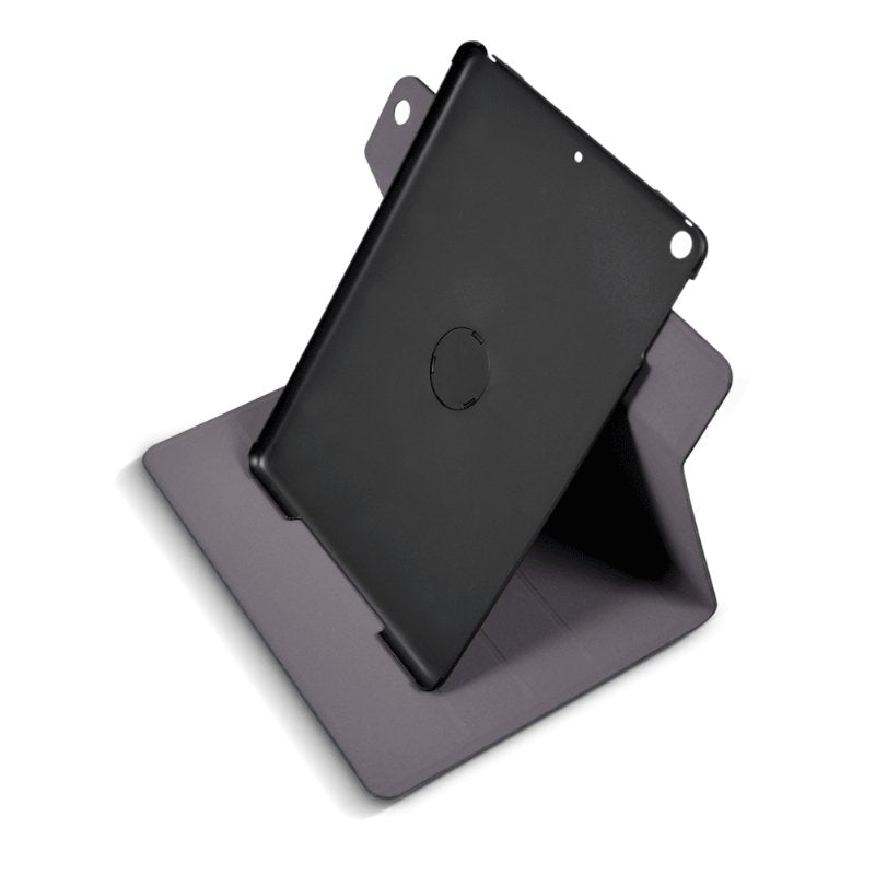Port Nagano  Funda Ipad Air