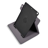 Port Nagano  Funda Ipad Air