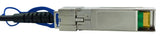 Bluelan 25gb 1m Sfp28 25gbase-Cr Dac-10520