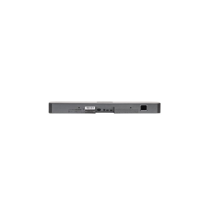 EAN 6925281925313 - JBL BAR 2.0 Negro 2.0 canales 80 W imagen 3