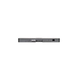 EAN 6925281925313 - JBL BAR 2.0 Negro 2.0 canales 80 W imagen 3