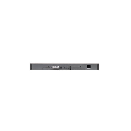 EAN 6925281925313 - JBL BAR 2.0 Negro 2.0 canales 80 W imagen 3