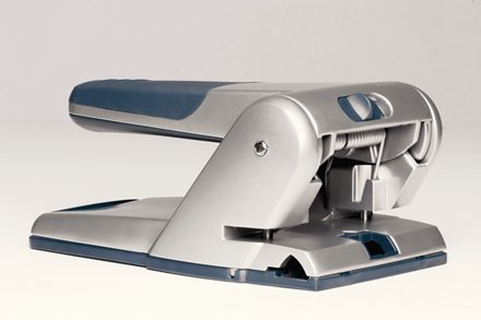 Petrus Taladro De Gruesos Mod. 305