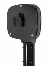 EAN 7350084191815 - Charge Amps Luna Poleplate - Next Green imagen 2