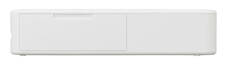 EAN 4549292238457 - Canon SELPHY QX20 WH impresora de foto Pintar por sublimación 287 x 287 DPI 2.8" x 3.3" (7.2x8.5cm) Wifi imagen 8