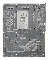Placa Base Asus Rog Mrix X870e-A Gaming Wifi7 Neo Amd,Am5,Ddr5,Atx  90mb1p30-M0eay0