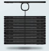 EAN 6953156222991 - Baseus SUYB-0S accesorio para teléfono móvil o smartphone Mango imagen 7