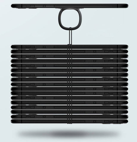 EAN 6953156222991 - Baseus SUYB-0S accesorio para teléfono móvil o smartphone Mango imagen 7