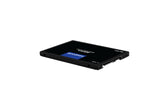 EAN 5908267923436 - Goodram CX400 gen.2 128 GB 2.5" Serial ATA III 3D TLC NAND imagen 4