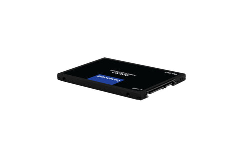 EAN 5908267923436 - Goodram CX400 gen.2 128 GB 2.5" Serial ATA III 3D TLC NAND imagen 4