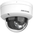 EAN 6942160472881 - Hikvision Value Series DS-2CD1163G2-LIU(2.8MM) Almohadilla Cámara de seguridad IP Interior y exterior 320 imagen 1