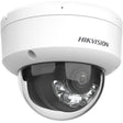 EAN 6942160472881 - Hikvision Value Series DS-2CD1163G2-LIU(2.8MM) Almohadilla Cámara de seguridad IP Interior y exterior 320 imagen 1