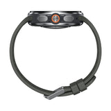 Watch Samsung Galaxy Watch Ultra 2 L715 (2026) 47mm Lte Region East- Titanium Silver