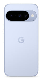 Google Pixel 10 5g Dual Sim 12gb Ram 128gb - Frost