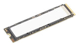 EAN 0195892123842 - Lenovo 4XB1S30112 unidad de estado sólido 1 TB M.2 PCI Express 5.0 NVMe imagen 1