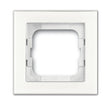 EAN 4011395156957 - Busch-Jaeger Schalterserien Blanco imagen 1