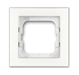EAN 4011395156957 - Busch-Jaeger Schalterserien Blanco imagen 1