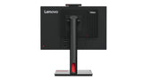 Ts/Tio22gen5t 21.5 Monitor Hdmi