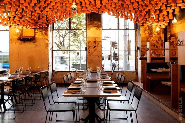 Segula 55369 Lámpara Led 3,2 W E27 G