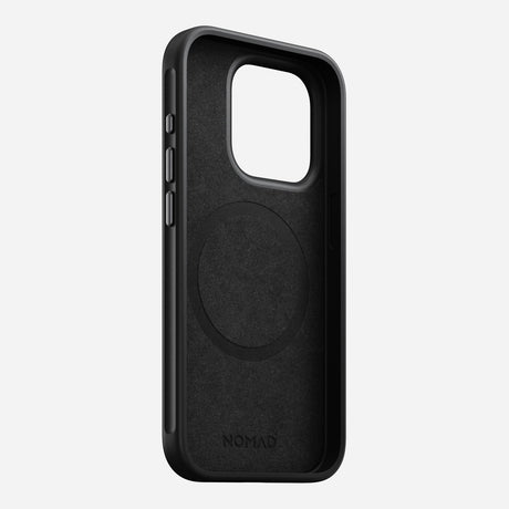 EAN 856504015862 - Nomad Sport Case funda para teléfono móvil 15,5 cm (6.1") Rojo imagen 4