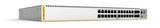 EAN 767035216966 - Allied Telesis AT-x530L-28GTX-50 Gestionado L3+ Gigabit Ethernet (10/100/1000) 1U Gris imagen 1