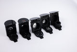 Tst-550-Gs Tornado 7in1 Cafetera