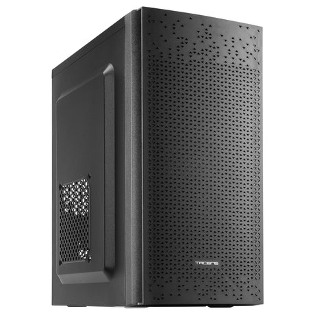 EAN 8437023608111 - Tacens Anima AC6 carcasa de ordenador Mini Tower imagen 1