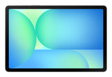 EAN 8806097201892 - Samsung Galaxy Tab S10 FE 5G imagen 1