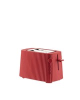 EAN 8003299446582 - Alessi MDL08B tostadora Negro imagen 6