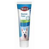 Trixie 2561 Producto Para La Higiene Dental De Mascota
