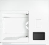 EAN 0196068756222 - HP Color LaserJet Enterprise 5700dn Printer 1200 x 1200 DPI A4 imagen 8