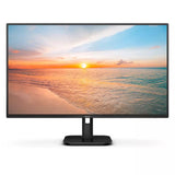 Monitor Philips 27" 275v8la/00 Ips Dp Hdmi Vga Fhd 120hz 1ms 300cd Vesa 2x4w Negro