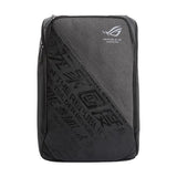 EAN 4712900946185 - ASUS ROG Ranger BP1500 39,6 cm (15.6") Mochila Negro, Gris imagen 1