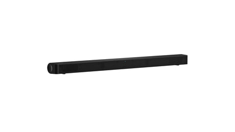 EAN 6942147482377 - Hisense HS205G altavoz soundbar Negro 2.0 canales 60 W imagen 5
