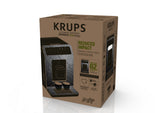 Krups Ea 897 A10 Evidence Ecodesign
