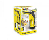 EAN 3032163609001 - Smoby Dickie 360900 juego de rol imagen 5