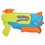 Pistola De Agua Hasbro Nerf Super Soaker Wave Spray F63975l0