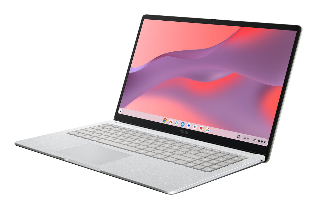 Portátil Asus Chromebook Cx1505cta-S70348 Intel N50 8gb 128gb 15.6" Chromeos